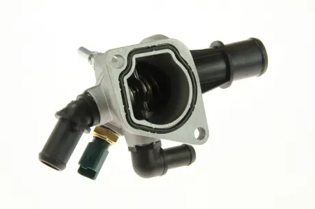 FIAT Термостат (Made in Italy!) с корпусом Doblo 1,3JTD 03- Eps 1.880.580 (фото 1)