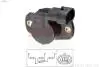 EPS RENAULT Датчик дроссельной заслонки Logan,Kangoo 1,4/1,6 04- 1.995.093
