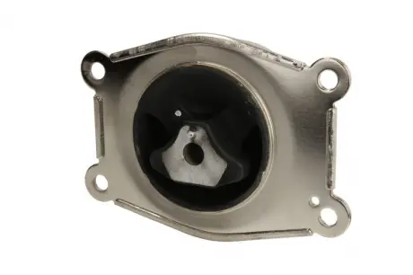 Подвеска FEBI 30107