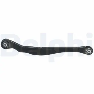 BMW Рычаг заднего моста верхн. 1 F40,2 F45,X1 F48,X2 F39 Delphi TC3875