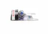 Автолампа Gigalight Plus 120 H11 PGJ19-2 55 W прозора BOSCH 1987301133 (фото 3)