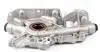 JAPANPARTS OPEL Помпа масла Astra F,Kadett E,Omega A B,Vectra A OP-OP10