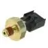 JAPANPARTS EEP Датчик давления масла Grand Cherokee 3,1-4,7 -05 PO-902