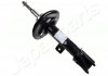 JAPANPARTS CITROEN Амортизатор пер. прав. DS4 -15, PEUGEOT 3008 MM-00880