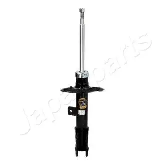 CITROEN Амортизатор газ.передн. прав.Berlingo B9 08- JAPANPARTS MM-00990