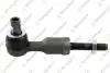 TEKNOROT VW Наконечник рул тяги лев/прав Audi A4/6/8,Passat 01- A-511A