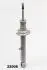 JAPANPARTS TOYOTA Амортизатор газ.передн.прав.Lexus IS II 05-12 MM-22008