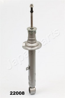 TOYOTA Амортизатор газ.передн.прав.Lexus IS II 05-12 JAPANPARTS MM-22008