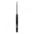 JAPANPARTS TOYOTA Амортизатор газ.передн. (вкладыш) Rav 4 I 94- MM-20060