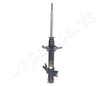 NISSAN Амортизатор газ.задн.лев.Primera 1,6/2.0D 90- JAPANPARTS MM-10057