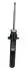 JAPANPARTS FIAT Амортизатор газ.передн.Alfa Romeo 159,Brera 06- MM-00615