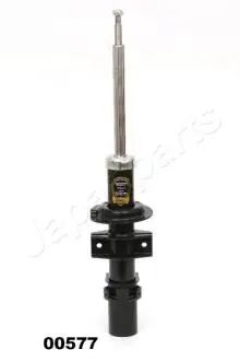 FIAT Амортизатор газ. передн.Panda,Seat Marbella 80- JAPANPARTS MM-00577