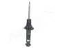 JAPANPARTS CITROEN Амортизатор газ.задн.C5 08- (без гидроподв.) MM-00129