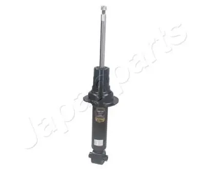 CITROEN Амортизатор газ.задн.C5 08- (без гидроподв.) JAPANPARTS MM-00129