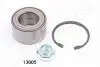 JAPANPARTS MAZDA Комплект подшипника передн.ступицы Mazda 6 07- KK-13005