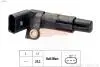 EPS VW Датчик импульсов Polo 01-,Seat,Skoda Fabia I,II,Roomster 1.953.683