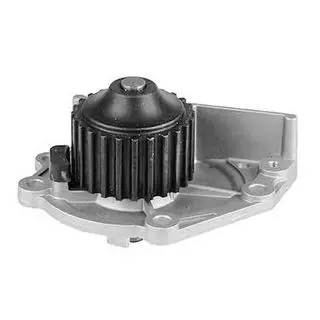 ROVER Помпа воды 114,214,414 90- [352316170941] MAGNETI MARELLI WPQ0941