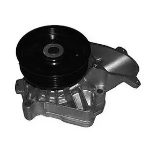 BMW Помпа воды 1 Е81/Е87, 3 Е46/Е90, 5 Е60, Х5 MAGNETI MARELLI WPQ0053