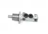 BOSCH Главный тормозной цилииндр 19,0мм PEUGEOT,RENAULT,CITROEN F026003103