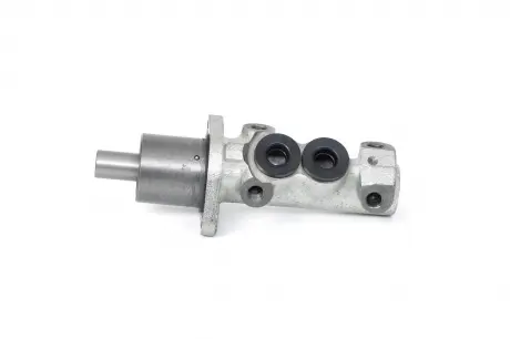 Главный тормозной цилииндр 19,0мм PEUGEOT,RENAULT,CITROEN BOSCH F026003103