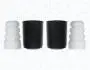 MAGNETI MARELLI VW Защита аморт.передн.к-кт AUDI Q5 08-, A6 10- 310116110242
