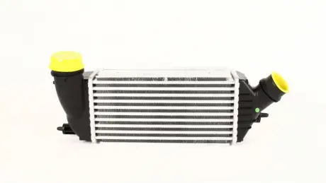 Интеркулер Citroen C8, Jumpy, Fiat Scudo, Peugeot 807 KALE OTO RADYATOR 350860