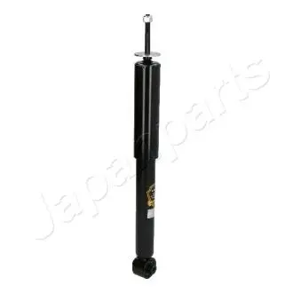 HONDA Амортизатор газ.задн.HR-V 1.6 00- (343316) JAPANPARTS MM-40053
