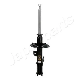 TOYOTA Амортизатор пер. прав. Avensis Verso 2,0 -09 JAPANPARTS MM-22099