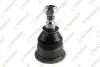 TEKNOROT BMW Шаровая опора короткая лев./прав. E30 316-325 82- B-203