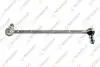 TEKNOROT BMW Тяга стабилизатора передн.лев.L=290mm 1 Е87,3 E90 B-158