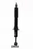 JAPANPARTS TOYOTA Амортизатор газ. передн. LandCruiser 120 02- MM-22032