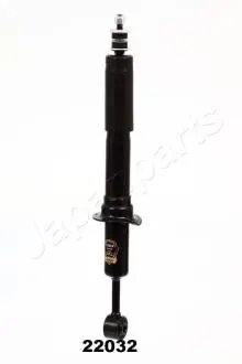 TOYOTA Амортизатор газ. передн. LandCruiser 120 02- JAPANPARTS MM-22032 (фото 1)