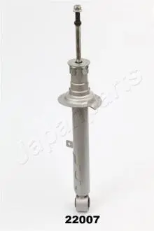 TOYOTA Амортизатор газ.передн.лев.Lexus IS II 05-12 JAPANPARTS MM-22007