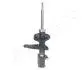 JAPANPARTS LANDROVER Амортизатор газ.передн.лев.Freelander 98- MM-LR004