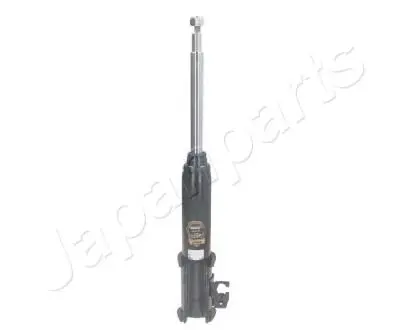 SUZUKI Амортизатор газ.передн.прав.Grand Vitara 98- JAPANPARTS MM-80002