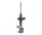 JAPANPARTS NISSAN Амортизатор газ.передн.прав.Almera 95- 253mm MM-10011