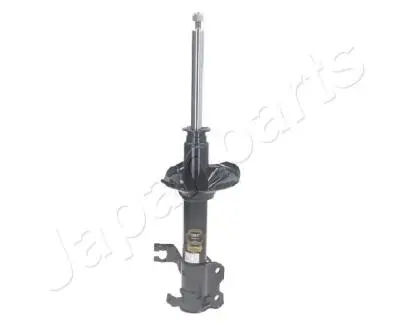 NISSAN Амортизатор газ.передн.прав.Almera 95- 253mm JAPANPARTS MM-10011