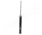 JAPANPARTS CITROEN Амортизатор газ.задн.C4,Peugeot 307,308 00- MM-00627
