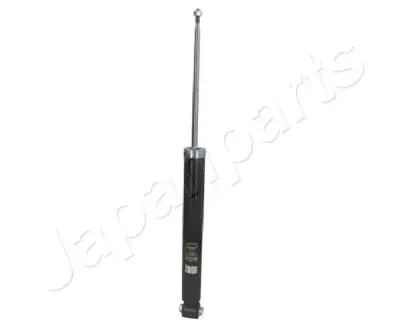 CITROEN Амортизатор газ.задн.C4,Peugeot 307,308 00- JAPANPARTS MM-00627 (фото 1)