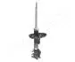 JAPANPARTS FIAT Амортизатор газ.передн.лев.500 07-,Ford Ka 08- MM-00161