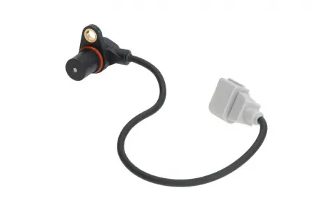 Датчик Delphi SS10891