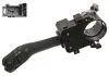FEBI VW Переключатель поворотов Golf IV, Passat, Sharan, Skoda 46756