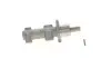 Цилиндр BOSCH F026003350 (фото 2)