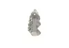 Цилиндр BOSCH F026003350 (фото 3)