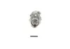 Цилиндр BOSCH F026003350 (фото 4)