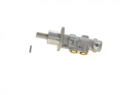 Цилиндр BOSCH F026003350 (фото 1)