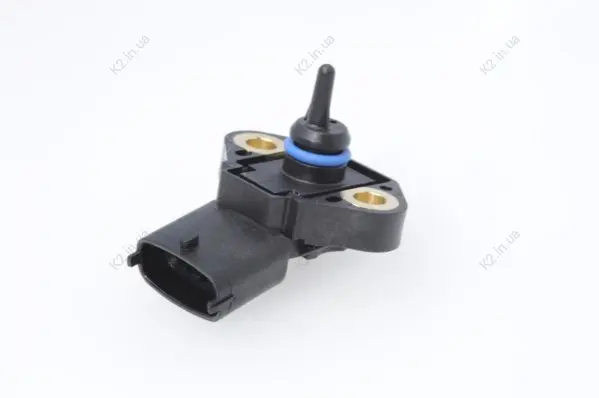Датчик вакууму BOSCH 0261230147 (фото 1)