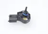 Датчик вакууму BOSCH 0261230147 (фото 3)