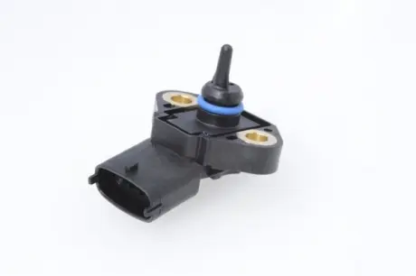 Датчик вакууму BOSCH 0261230147