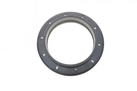 RENAULT Подшипник амортизатора передний Laguna III 1.5 07- SKF VKD 35048